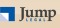 Jump Legal provides a range of debt resolution services that include foreclosure defense, Ohio Chapter 7 and Chapter 13 bankruptcy, debt settlement and more.