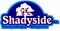 Shadyside Tree Work and Landscape Service logo