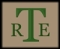 Timberland Real Estate logo