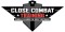 Close Combat Training logo