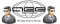 AE&E logo