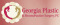 Stanley A. Okoro, M.D., F.A.C.S. – Georgia Plastic & Reconstructive Surgery logo
