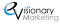 eVisionary Marketing logo
