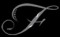 Fable Photo and Video logo