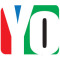 Yo Mama Web Company logo