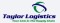 Taylor Logistics Company logo