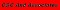 C & C and Associates logo