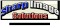 Sharp Image Solutions,Inc logo