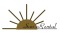 Sun Rental offers St. Louis a broad range of party and event supplies for rent. One call, we handle it all! 