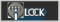 iLock Pro logo