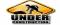 G-man Contractors logo