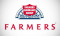 OnlineHealthInsurance.us logo