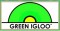 Vinyl Replacement Windows & More By Green Igloo logo