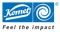 One of the world?s largest manufacturers of Diamond Dental Burs, Carbide Prepping Burs, Tungsten Dental Burs and OS Discs.