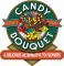 Candy Bouquet logo