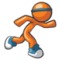 MacAndrews Health & Wellness logo