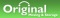 DC Movers Inc. logo