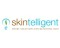 Skintelligent logo