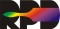 Renovate Paint and Design logo