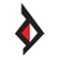 United Banc Card of TN, LLC logo