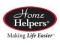 Home Helpers of East Tennessee logo