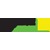 Storage Post Self Storage logo