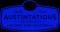 Austintatious Blinds & Shutters logo