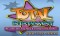 Total Entertainment logo