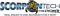 Scorpion Tech Termite & Pest Control, Inc. logo