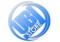 Ultra Bright Lights logo