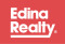 Edina Realty- Kris Lindahl logo