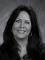 Kari Trail Butz - Keller Williams Realty logo