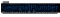 The Georgia Plumber logo