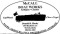 McCall Boat Works logo