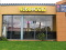 We Buy Gold - West Coast Gold Buyers logo
