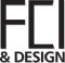 Fusch Commercial Interiors & Design logo