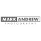 Mark Andrew Photography logo