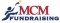 MCM Fundraising, Inc logo