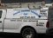 Freeze Mountain Refrigeration logo