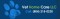 Vet Home Care logo