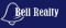 Bell Realty logo