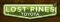Lost Pines Toyota has a large selection of New, Used or Certified Used Toyota vehicles including cars, hybrids, trucks and SUVS. Stop in today for a great test drive! 