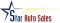 STAR AUTO SALES, LLC logo