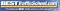 BEST Traffic School Online logo