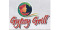 Gypsy Grill logo