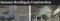 Samson Roofing logo