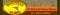 Ringnecks Hunting & Lodging logo