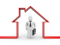 Denver Property Management logo