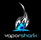 Vapor Shark | Electronic Cigarettes & Premium E-Liquids logo