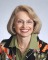 Sabra Sanchez of Coldwell Banker logo